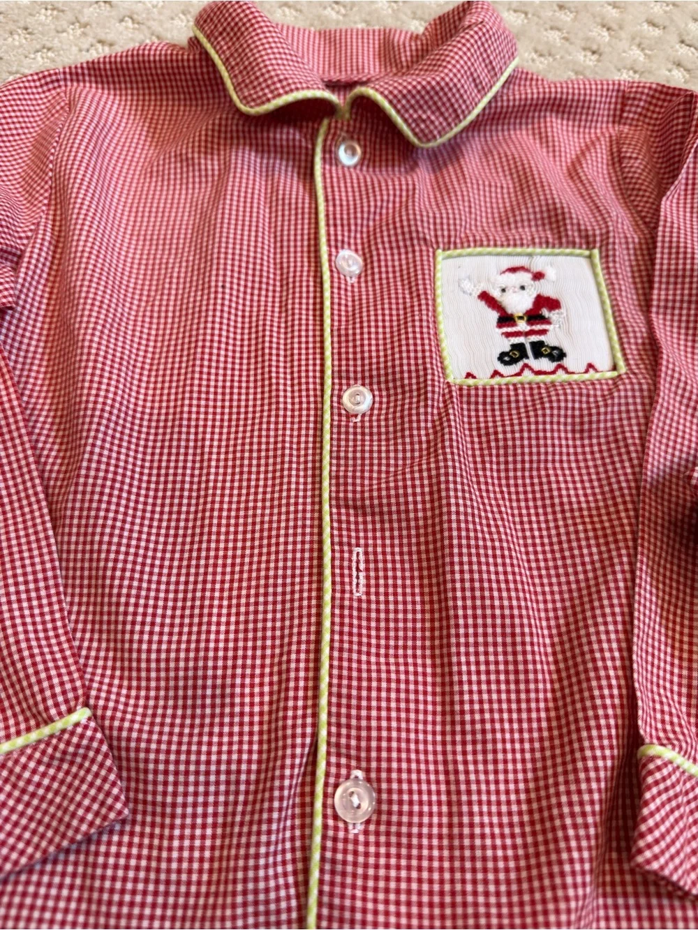 N/A soft red